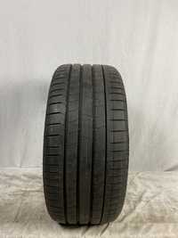 255/35R19 96Y Pirelli P Zero 19rok JAK NOWA!!!