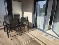 Apartament FILIPO Sianożęty