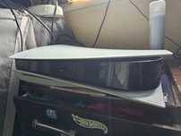 Vendo PS5 1tb impecável