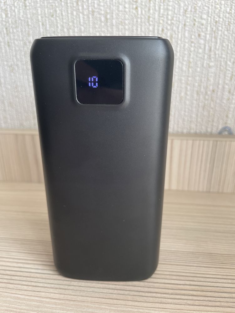 Продам Power-Bank 40000 mAh