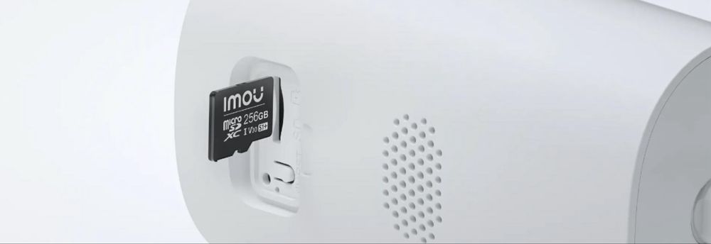 Kamera IP Imou Cell 3C AIO 3MP 2K WiFi IPC-K9DCP-3T0WE-V2