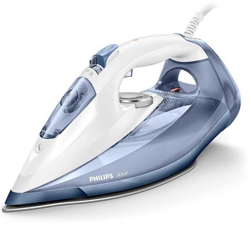Праска PHILIPS GC4902/20