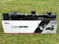 Luneta nowa InfiRay Tube TH 50 v2