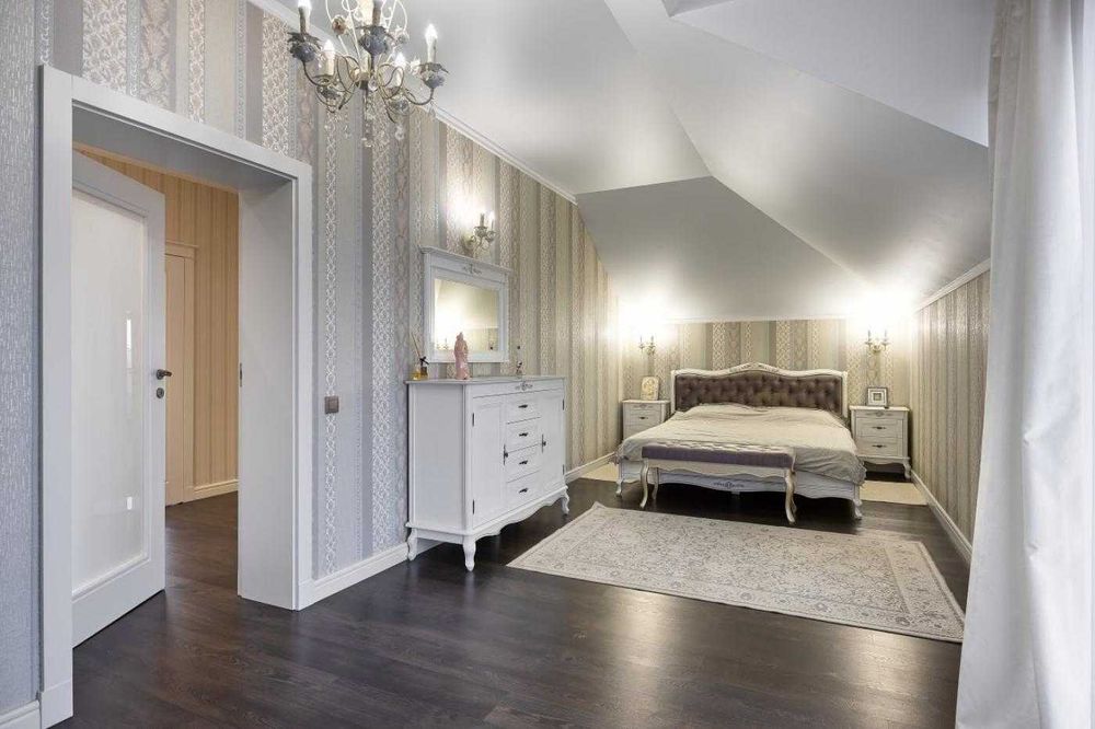 Продаж VIP будинок/БАСЕЙН,сауна,тераса,барбекю/с. Сокільники, Львів