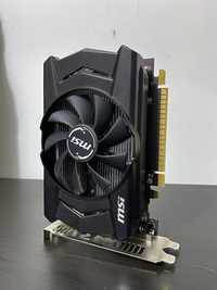 Placa grafica R7 360 2GD5 OC MSI