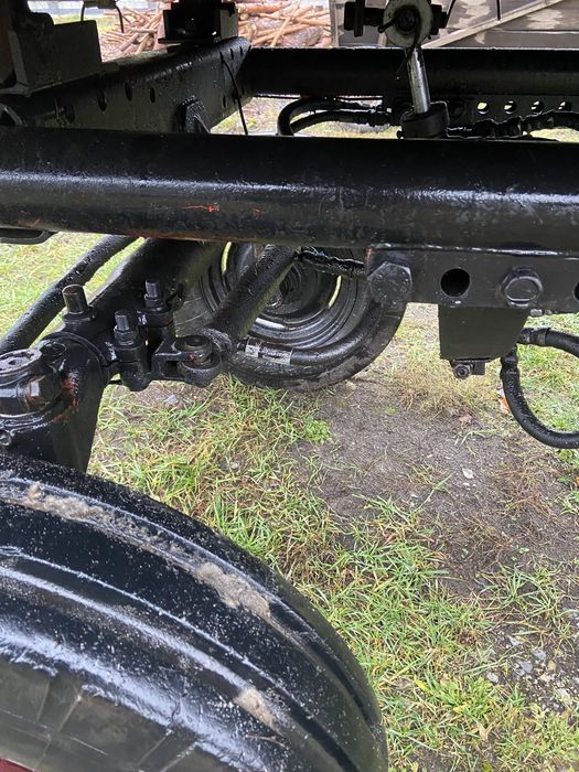 Продам Трактор Т-16