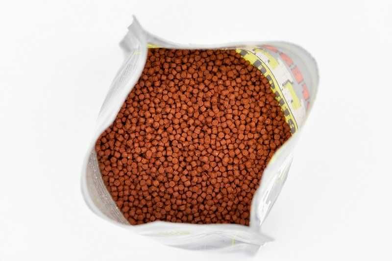 Pellet Profess MICRO Methoda 2mm