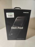 SAMSUNG DEX PAD EE-M5100 GALAXY S20 S21 S22 S23 S24 ULTRA PLUS