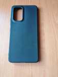 Pokrowiec, Etui do Samsung Galaxy A53 5G