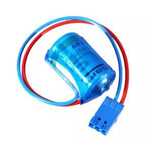 Bateria Rextroth MKE037 3.6V