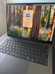 MacBook Pro 14 M3 Pro 18Gb como novo - Troco por Specialized