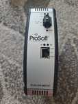 ProSoft PLX31-EIP-MBTCP – bramka EtherNet/IP ↔ Modbus TCP