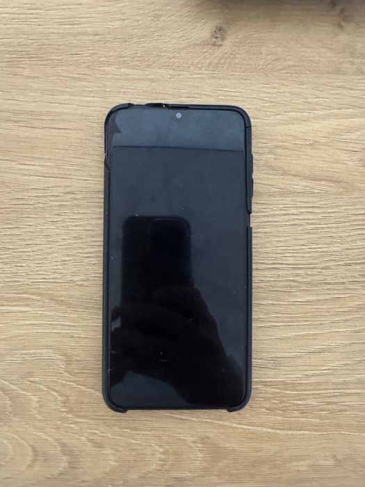 Продам телефони оптом (опис)