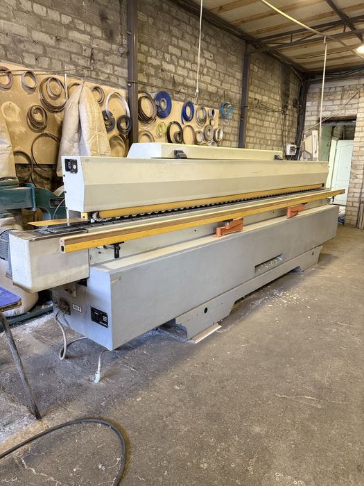 Продается сверлильно-присадочный станок SKM minimaks Ad 21 и другие!!!