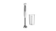 Blender ręczny Braun Multiquick 5 MQ50.001.M