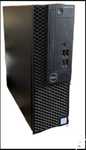 Dell Optiplex 3050 i5 7th generacji 4 Gb Ram