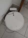 Aspirador Robot Xiaomi Robot Vacuum mop E12