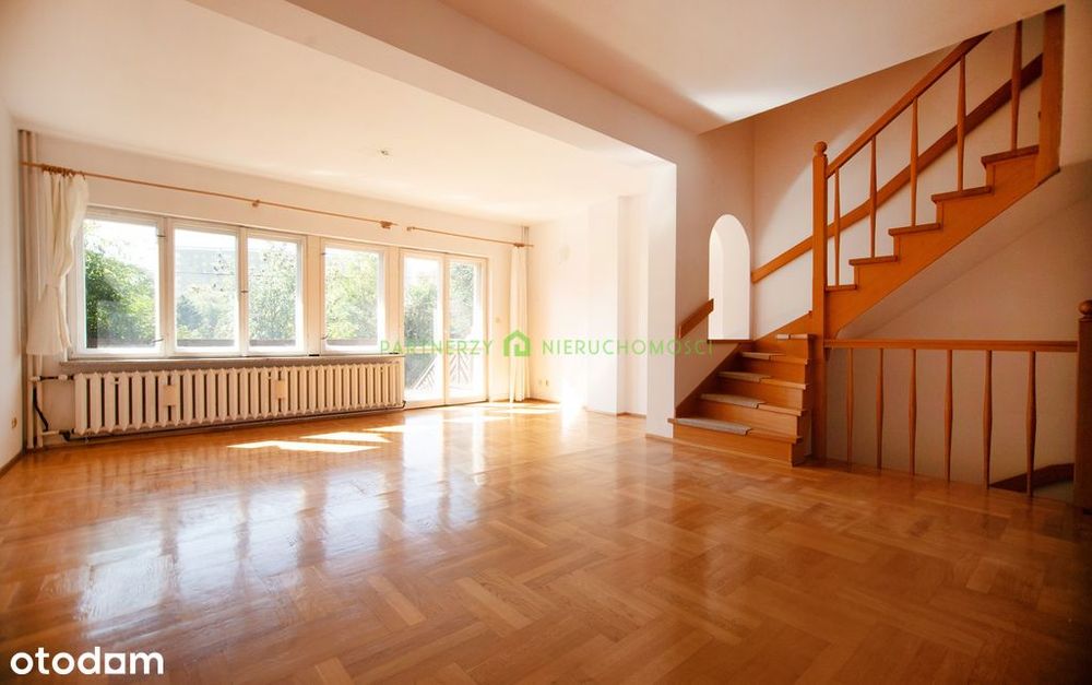 Szeregowiec na Gumieńcach ul Lawendowa