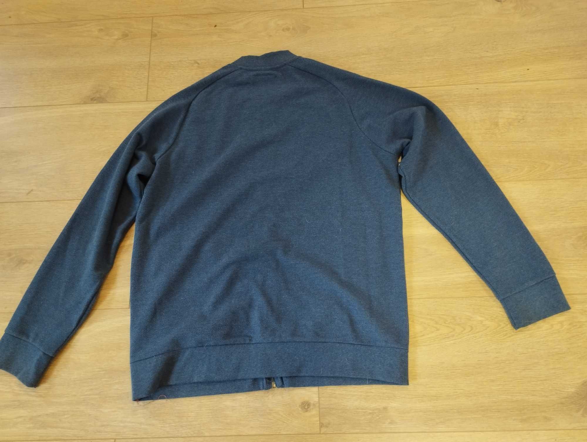 Bluza rozpinana Reserved XXL, nowa