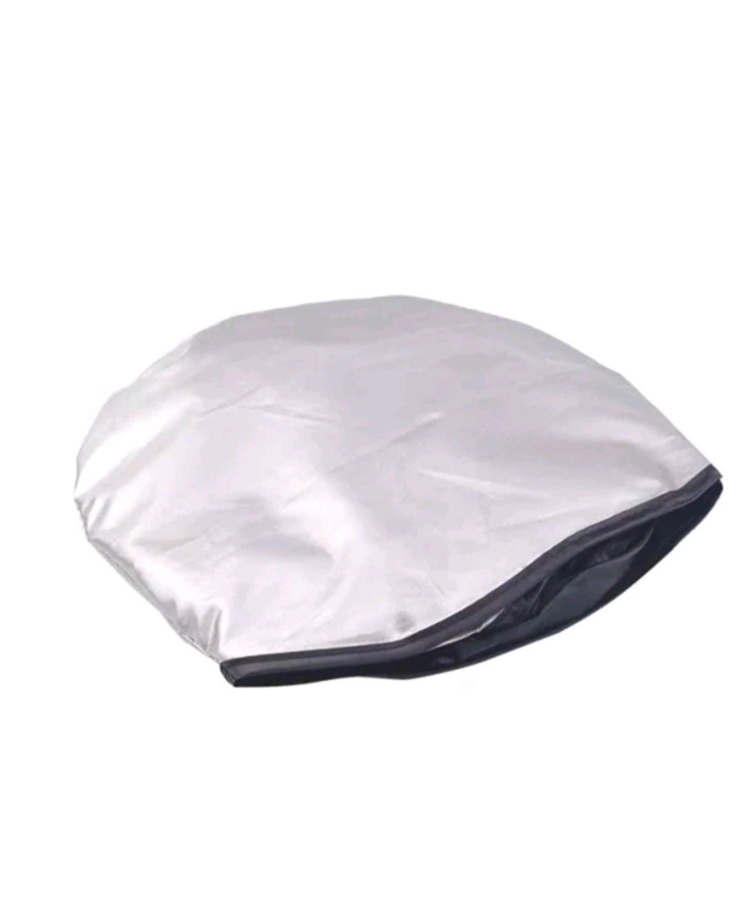 palas p/sol NOVOS
proteção anti uv