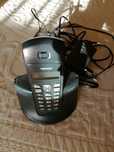 Telefone portátil