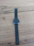 Zegarek Kenneth  Cole