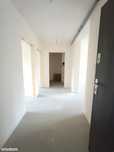 3 pokoje -52,28m2! Balkon,Stan Deweloperski!Czechowice