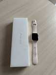 Apple watch 9 45mm Pink