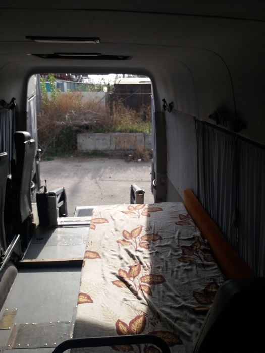 Перевозка транспортировка  лежачих больных медтакси  медперевозка