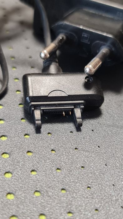 Зарядний пристрій для телефону Sony Ericsson BML