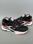 Оригінальні Кросівки Puma Rs-Fast Tech 42р.27см.
