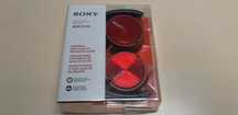 Słuchawki Sony  MDR-ZX310