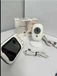 Новая! Беспроводная Видеоняня Cdycam ABM600 с Экраном 3.5 дюйма с