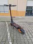Trotinete Elétrica Kukirin G3 Pro