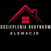 Elewacje,Ocieplenia,Docieplenia Budynków  Zapraszam