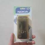 Корпус для мобільного телефона Nokia N78