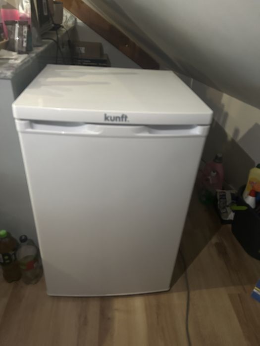 Arca vertical Kunft.