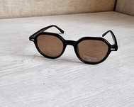 Окуляри сонцезахисні Moscot на Polarіzed