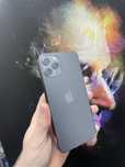 iPhone 12Pro Max 128Gb Never lock graphite