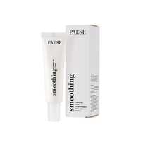 Paese Smoothing Make-Up Base Wygładzająca Baza Pod Makijaż 20Ml (P1)