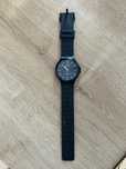 Zegarek męski casio quartz