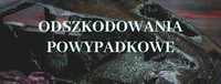 ZANIŻONE ODSZKODOWANIE OCAC Wypadek Przy Pracy Śmiertelny W Rolnictwie