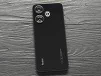 MAГAЗИН Xiaomi Redmi 13 8gb/256gb ГАРАНТИЯ/Trade-In/Bыкyп/Oбмeн