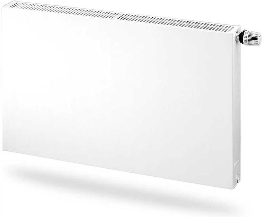 Purmo Plan Compact FC22 900x500