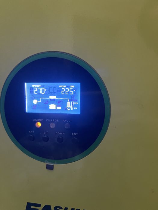 Lifepo4,25.6v 200ah 5kw