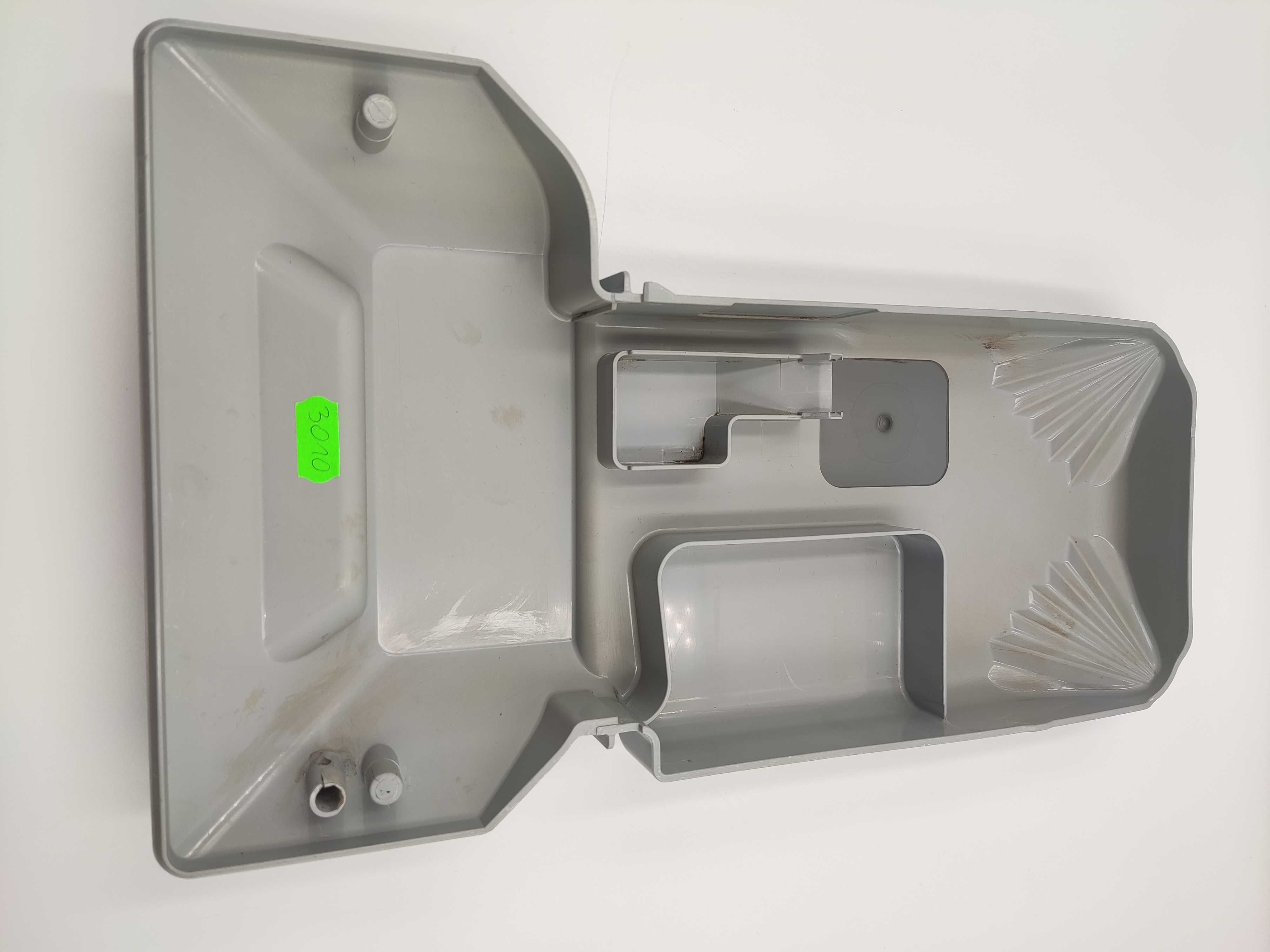 Tacka ociekacza Siemens EQ6 Bosch VeroAroma