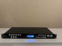 Sirus MP1 CD/USB