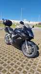 Honda VFR 800 VTEC - 2009