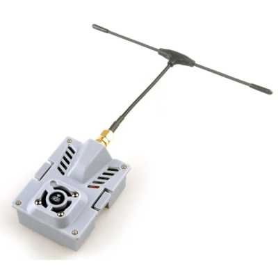 Передавач (TX) HappyModel ExpressLRS ES900TX 915MHz