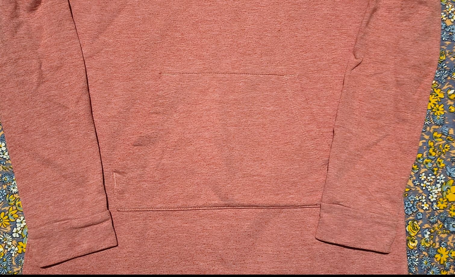 Bluza/sukienka/tunika Pocopiano roz. 158